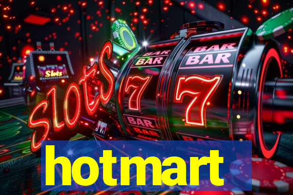 hotmart - minhas compras